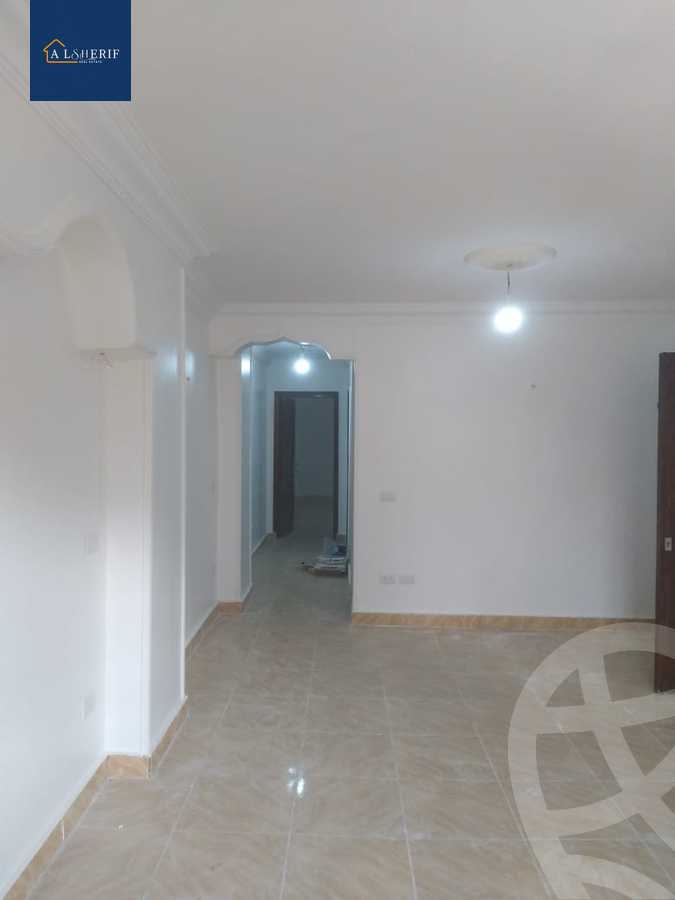 https://aqarmap.com.eg/en/listing/5545421-for-sale-cairo-6th-of-october-el-ahyaa-neighborhood-4th-neighborhood-5