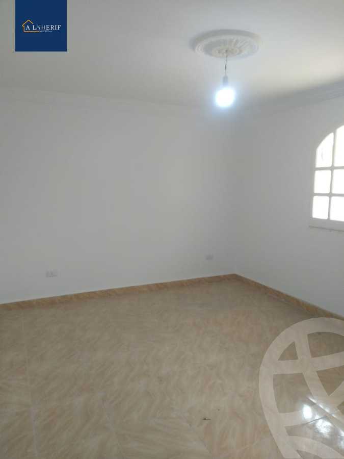 https://aqarmap.com.eg/en/listing/5545421-for-sale-cairo-6th-of-october-el-ahyaa-neighborhood-4th-neighborhood-5