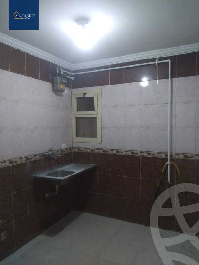 https://aqarmap.com.eg/en/listing/5545421-for-sale-cairo-6th-of-october-el-ahyaa-neighborhood-4th-neighborhood-5