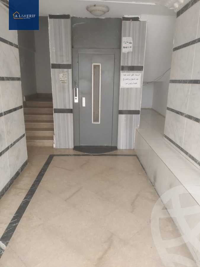 https://aqarmap.com.eg/en/listing/5545421-for-sale-cairo-6th-of-october-el-ahyaa-neighborhood-4th-neighborhood-5