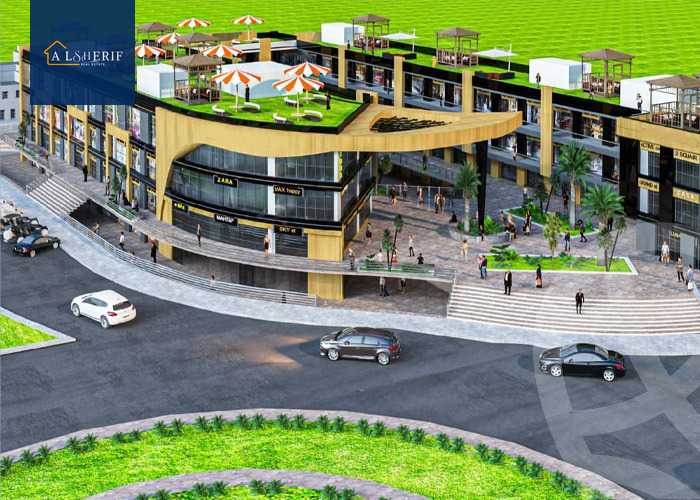 https://aqarmap.com.eg/en/listing/5545524-for-sale-cairo-6th-of-october-hadaeq-october-kmbwnd-fy-hdyq-ktwbr-regency-mall