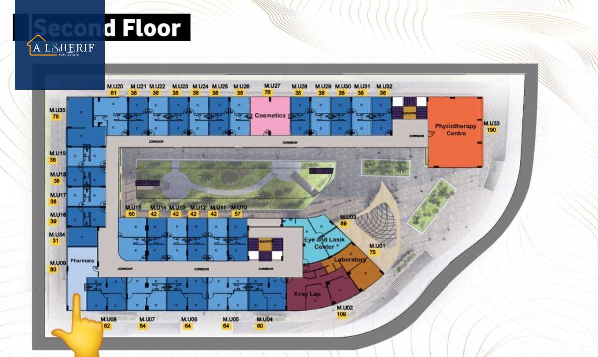 https://aqarmap.com.eg/en/listing/5545524-for-sale-cairo-6th-of-october-hadaeq-october-kmbwnd-fy-hdyq-ktwbr-regency-mall