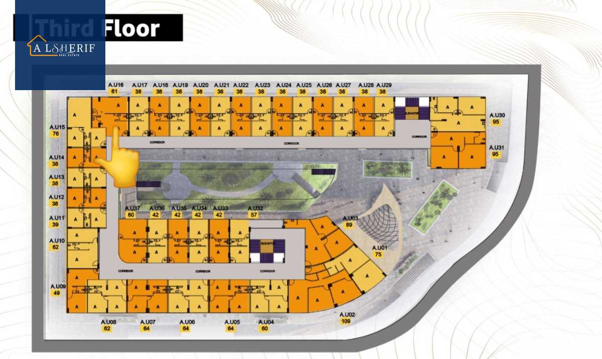 https://aqarmap.com.eg/en/listing/5545634-for-sale-cairo-6th-of-october-hadaeq-october-kmbwnd-fy-hdyq-ktwbr-regency-mall