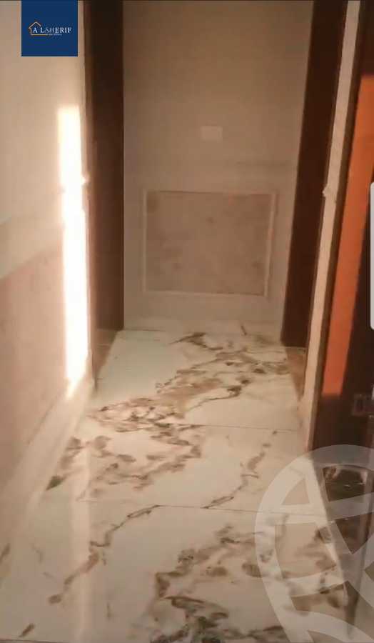 https://aqarmap.com.eg/en/listing/5557054-for-sale-cairo-6th-of-october-el-ahyaa-neighborhood-5th-street-2