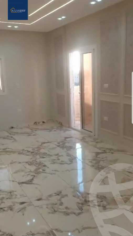 https://aqarmap.com.eg/en/listing/5557172-for-sale-cairo-6th-of-october-el-ahyaa-neighborhood-5th-street-2