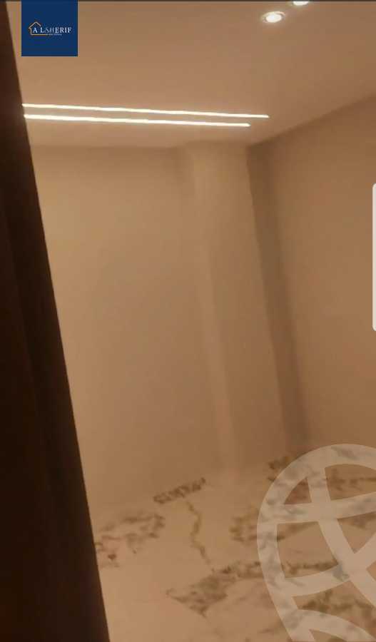 https://aqarmap.com.eg/en/listing/5557172-for-sale-cairo-6th-of-october-el-ahyaa-neighborhood-5th-street-2