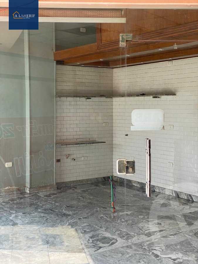 https://aqarmap.com.eg/en/listing/5557302-for-sale-cairo-6th-of-october-el-ahyaa-neighborhood-4th-street-2