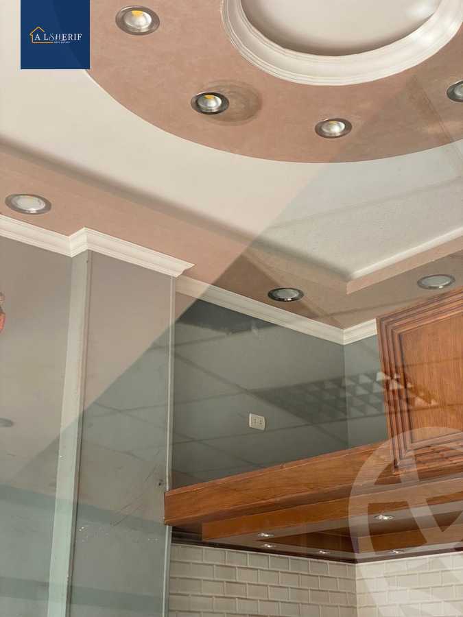 https://aqarmap.com.eg/en/listing/5557302-for-sale-cairo-6th-of-october-el-ahyaa-neighborhood-4th-street-2