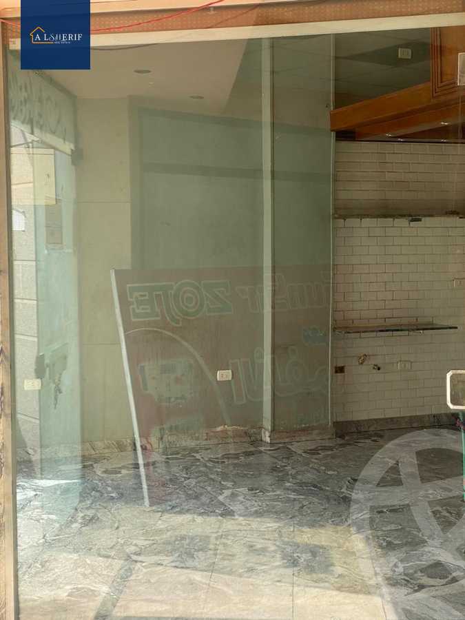 https://aqarmap.com.eg/en/listing/5557302-for-sale-cairo-6th-of-october-el-ahyaa-neighborhood-4th-street-2