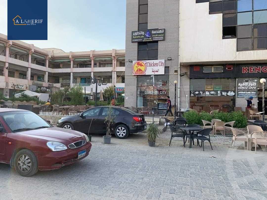 https://aqarmap.com.eg/en/listing/5557302-for-sale-cairo-6th-of-october-el-ahyaa-neighborhood-4th-street-2