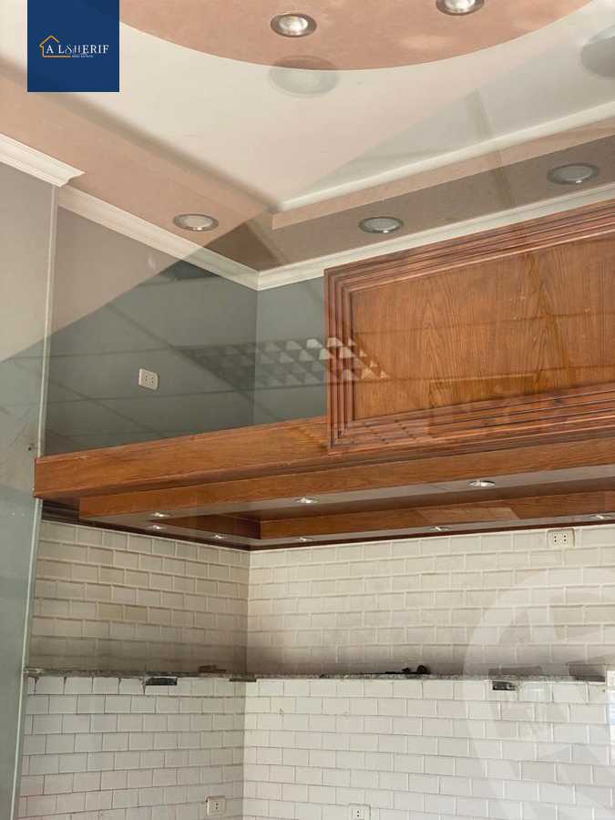 https://aqarmap.com.eg/en/listing/5557302-for-sale-cairo-6th-of-october-el-ahyaa-neighborhood-4th-street-2