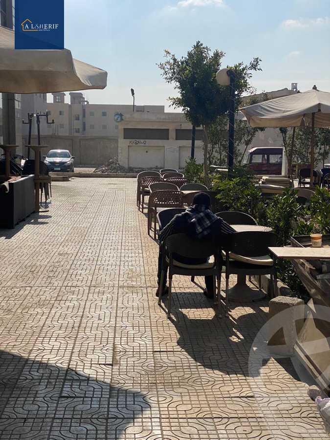 https://aqarmap.com.eg/en/listing/5557302-for-sale-cairo-6th-of-october-el-ahyaa-neighborhood-4th-street-2