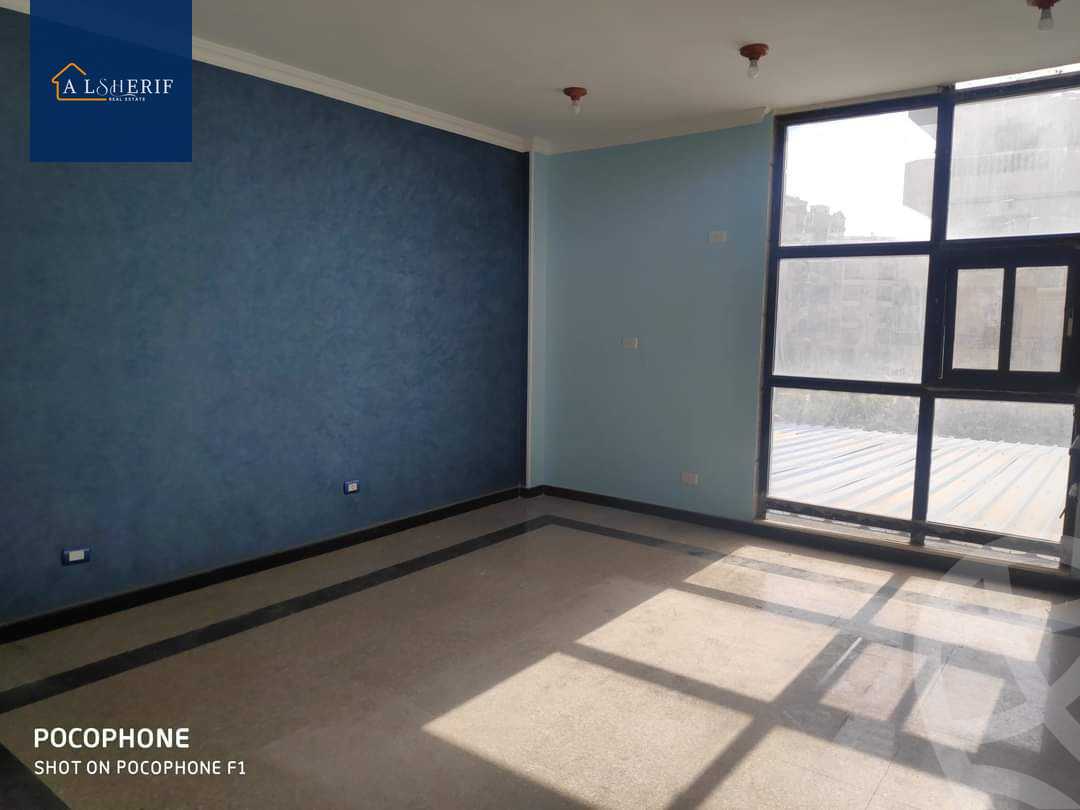 https://aqarmap.com.eg/en/listing/5557393-for-sale-cairo-6th-of-october-el-ahyaa-neighborhood-4th-street-2