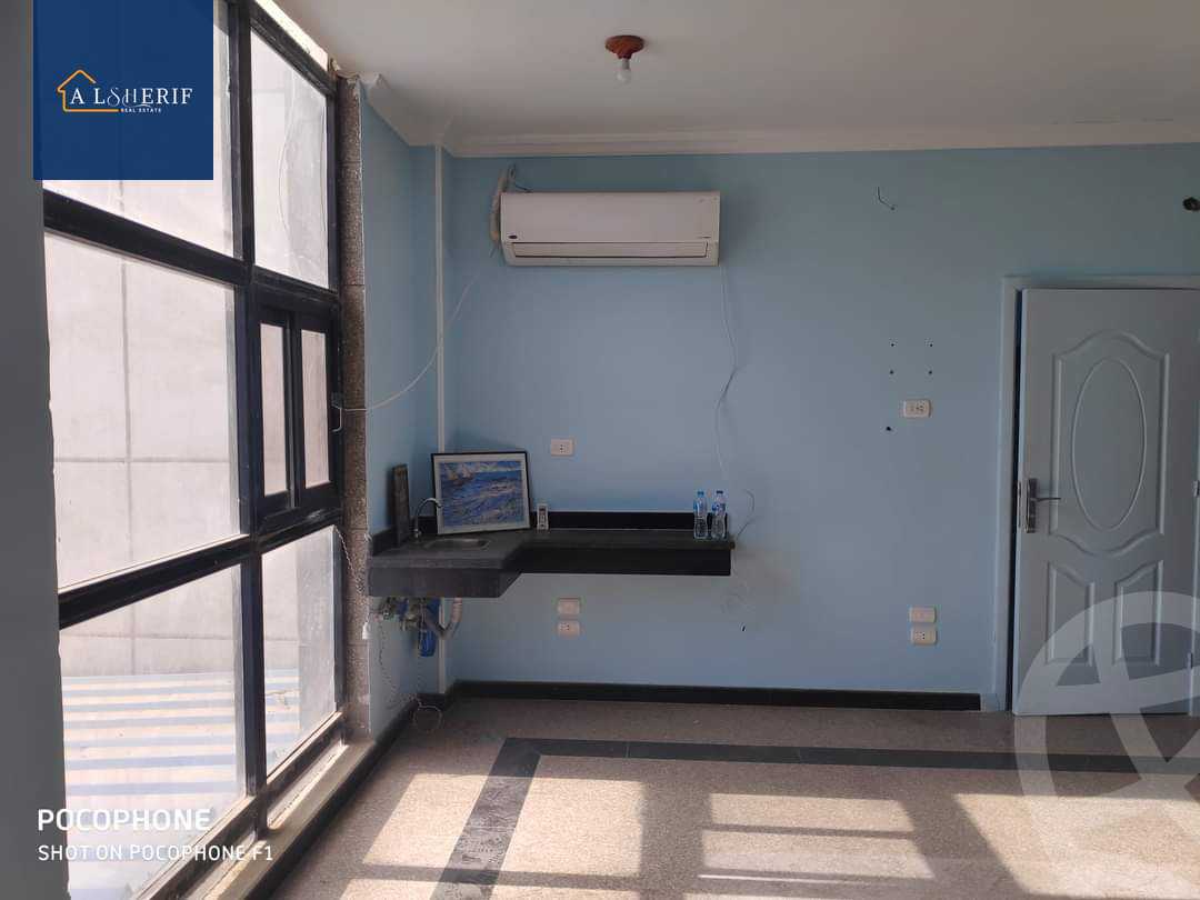 https://aqarmap.com.eg/en/listing/5557393-for-sale-cairo-6th-of-october-el-ahyaa-neighborhood-4th-street-2