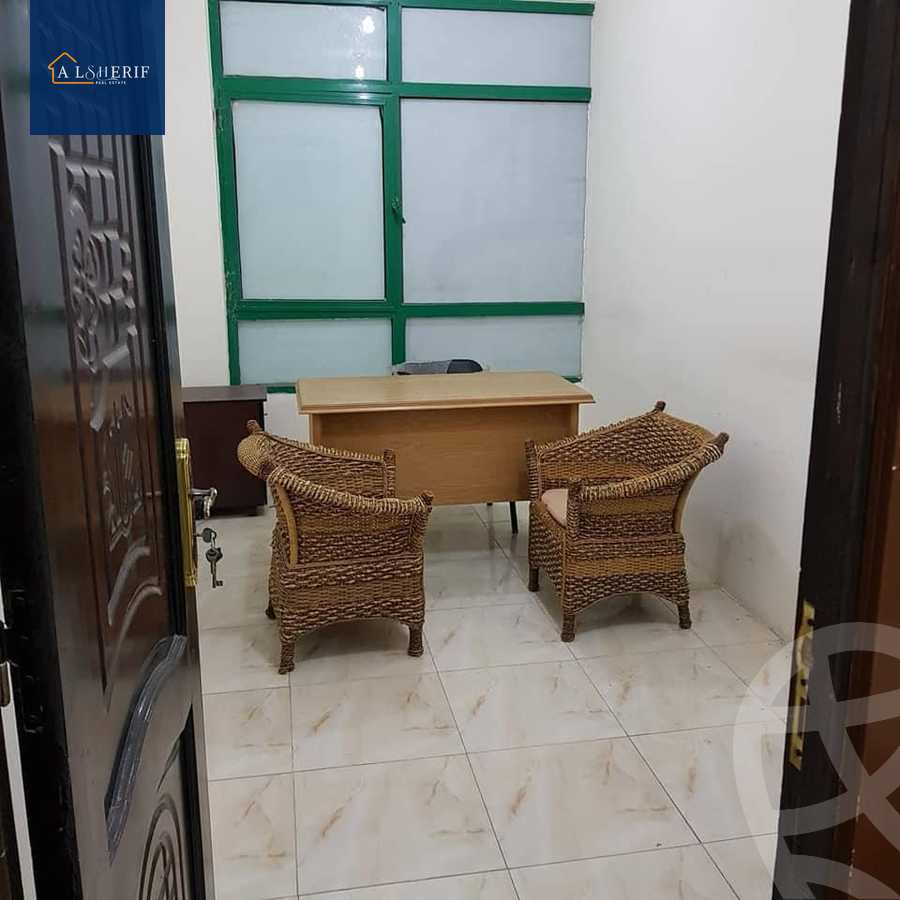 https://aqarmap.com.eg/en/listing/5557393-for-sale-cairo-6th-of-october-el-ahyaa-neighborhood-4th-street-2