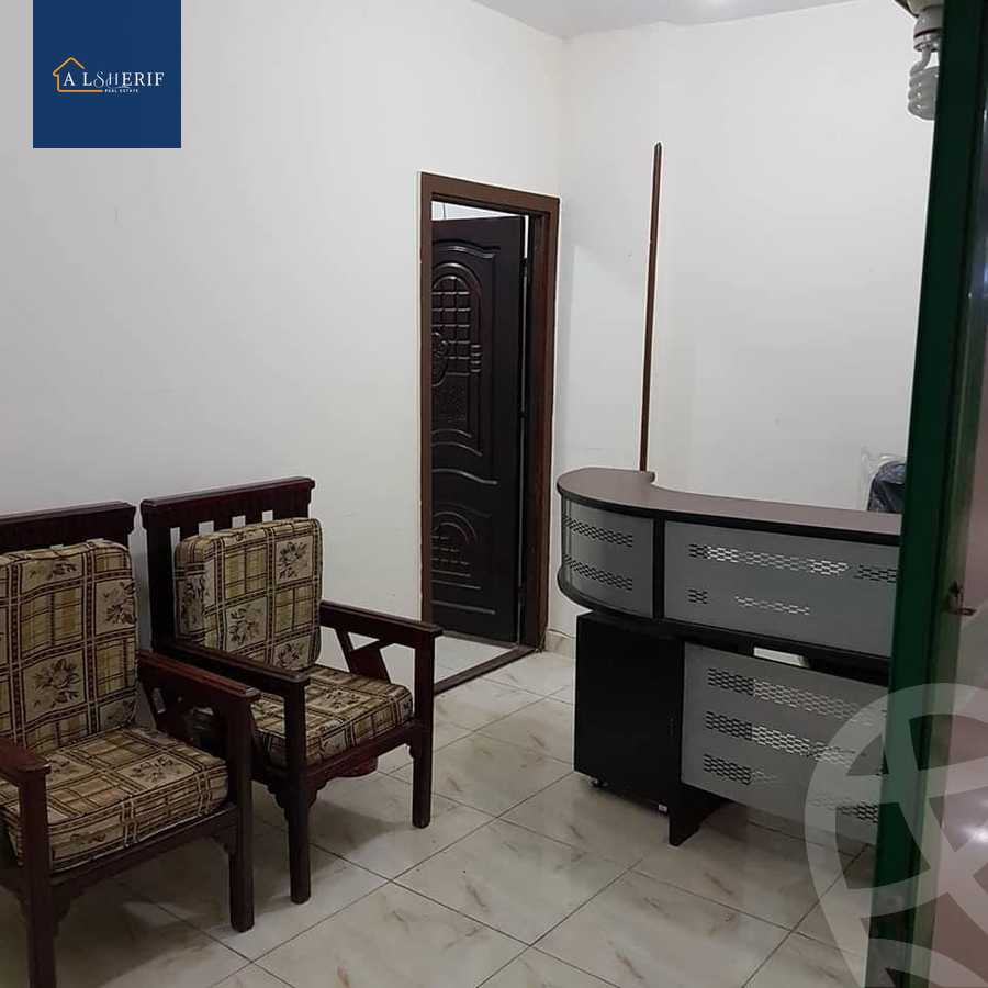 https://aqarmap.com.eg/en/listing/5557393-for-sale-cairo-6th-of-october-el-ahyaa-neighborhood-4th-street-2