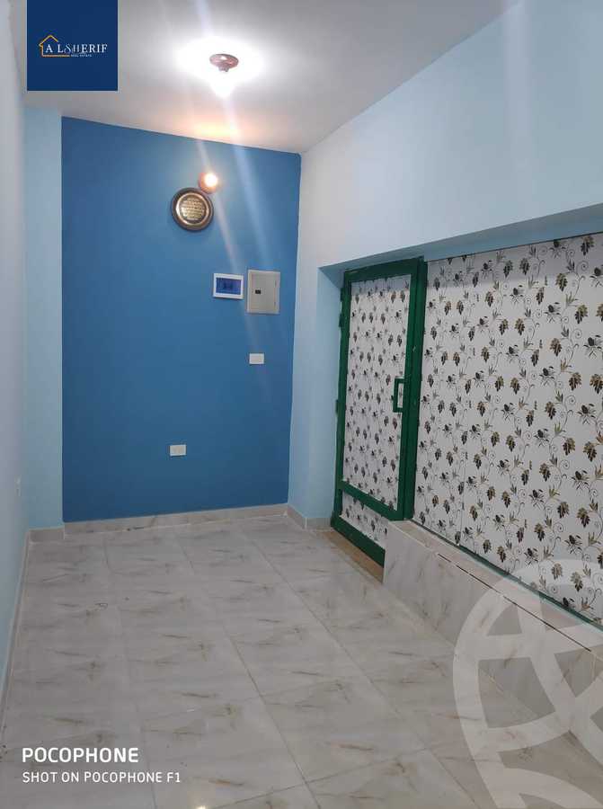 https://aqarmap.com.eg/en/listing/5557393-for-sale-cairo-6th-of-october-el-ahyaa-neighborhood-4th-street-2