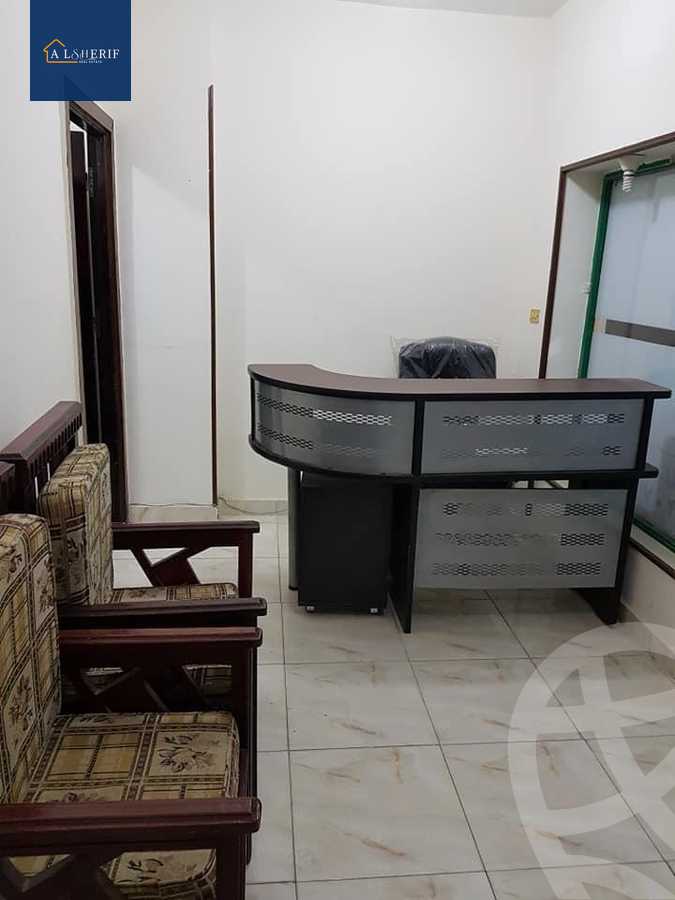 https://aqarmap.com.eg/en/listing/5557393-for-sale-cairo-6th-of-october-el-ahyaa-neighborhood-4th-street-2