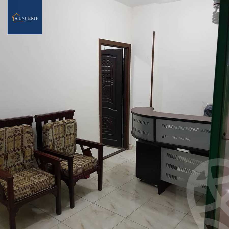 https://aqarmap.com.eg/en/listing/5557393-for-sale-cairo-6th-of-october-el-ahyaa-neighborhood-4th-street-2