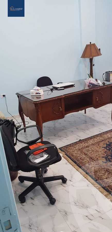 https://aqarmap.com.eg/en/listing/5557473-for-sale-cairo-6th-of-october-el-ahyaa-neighborhood-4th-street-2