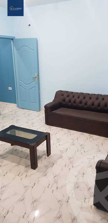 https://aqarmap.com.eg/en/listing/5557473-for-sale-cairo-6th-of-october-el-ahyaa-neighborhood-4th-street-2