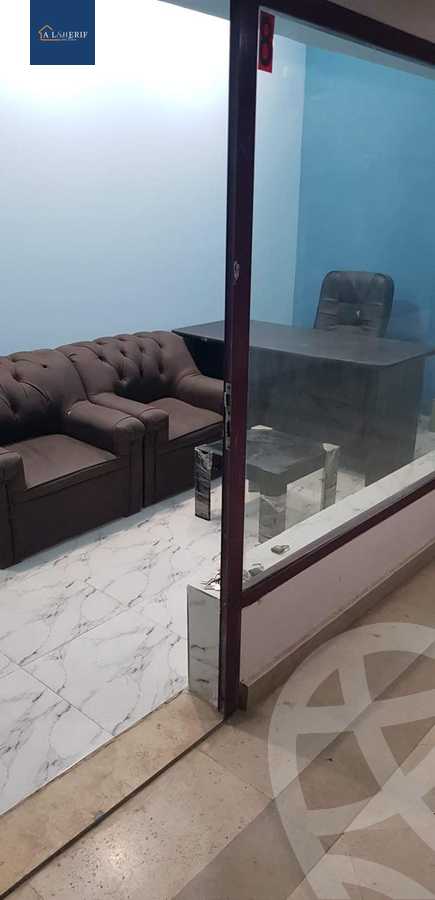 https://aqarmap.com.eg/en/listing/5557473-for-sale-cairo-6th-of-october-el-ahyaa-neighborhood-4th-street-2