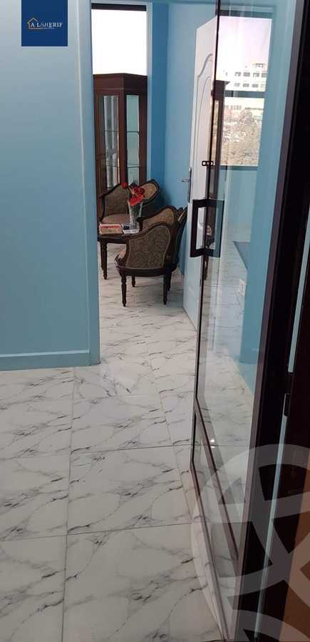 https://aqarmap.com.eg/en/listing/5557473-for-sale-cairo-6th-of-october-el-ahyaa-neighborhood-4th-street-2