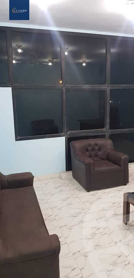 https://aqarmap.com.eg/en/listing/5557473-for-sale-cairo-6th-of-october-el-ahyaa-neighborhood-4th-street-2