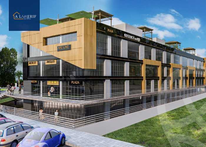 https://aqarmap.com.eg/en/listing/5557795-for-sale-cairo-6th-of-october-hadaeq-october-kmbwnd-fy-hdyq-ktwbr-regency-mall