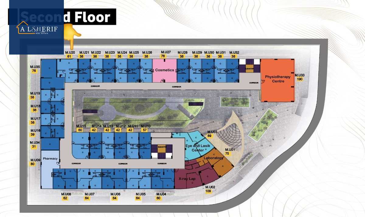 https://aqarmap.com.eg/en/listing/5557795-for-sale-cairo-6th-of-october-hadaeq-october-kmbwnd-fy-hdyq-ktwbr-regency-mall