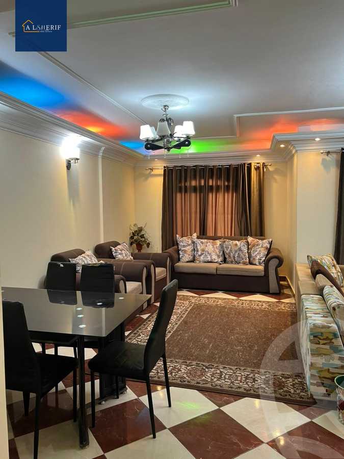 https://aqarmap.com.eg/en/listing/5558953-for-rent-cairo-6th-of-october-el-ahyaa-neighborhood-1st-al-maahad