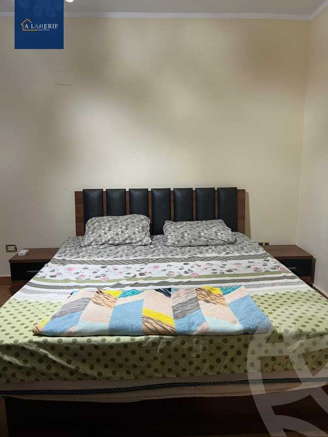 https://aqarmap.com.eg/en/listing/5558953-for-rent-cairo-6th-of-october-el-ahyaa-neighborhood-1st-al-maahad