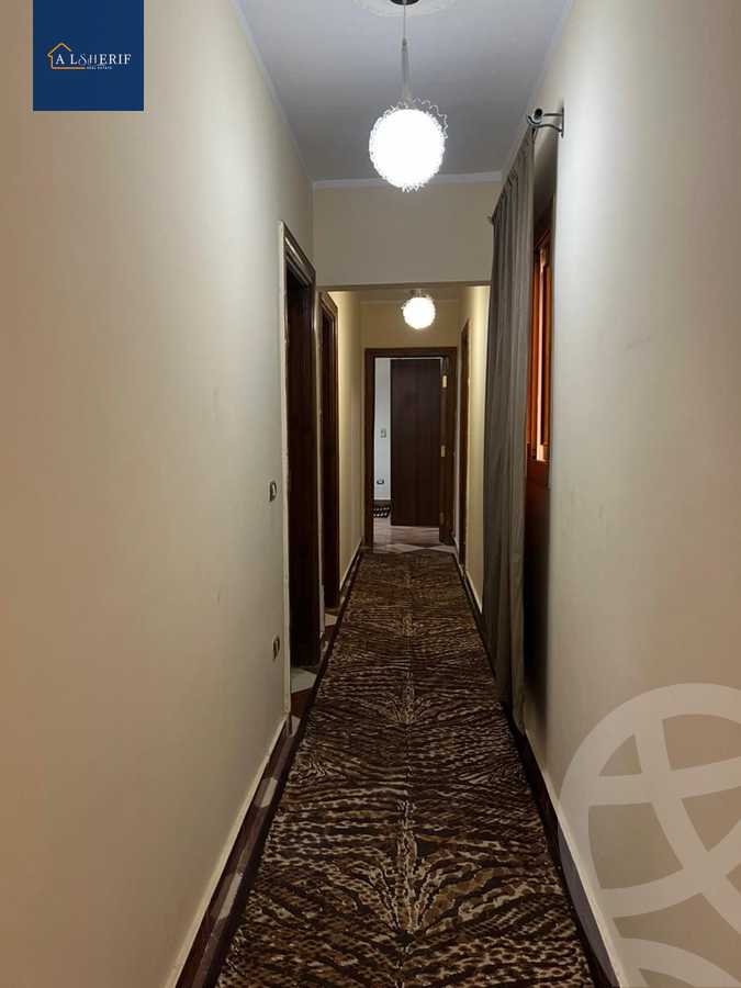 https://aqarmap.com.eg/en/listing/5558953-for-rent-cairo-6th-of-october-el-ahyaa-neighborhood-1st-al-maahad