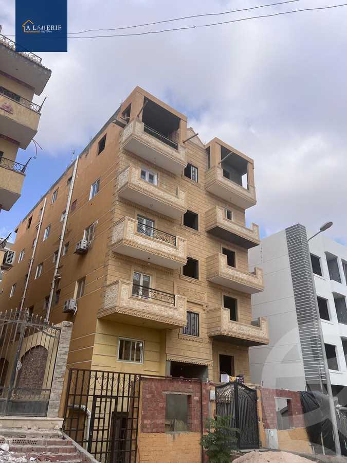 https://aqarmap.com.eg/en/listing/5559242-for-sale-cairo-6th-of-october-mhwr-lbwlyfrd