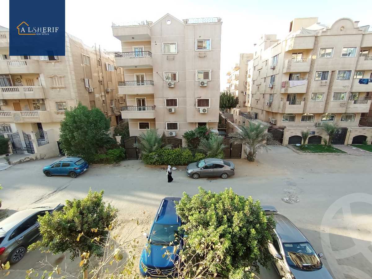 https://aqarmap.com.eg/ar/listing/5559307-for-sale-cairo-6th-of-october-el-ahyaa-neighborhood-8th-lmjwr-lthny