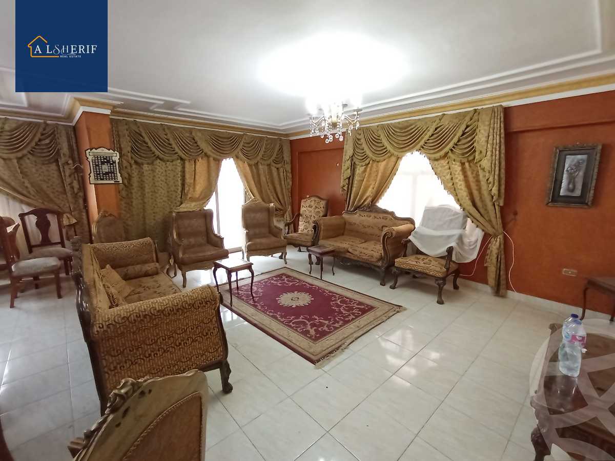 https://aqarmap.com.eg/ar/listing/5559307-for-sale-cairo-6th-of-october-el-ahyaa-neighborhood-8th-lmjwr-lthny