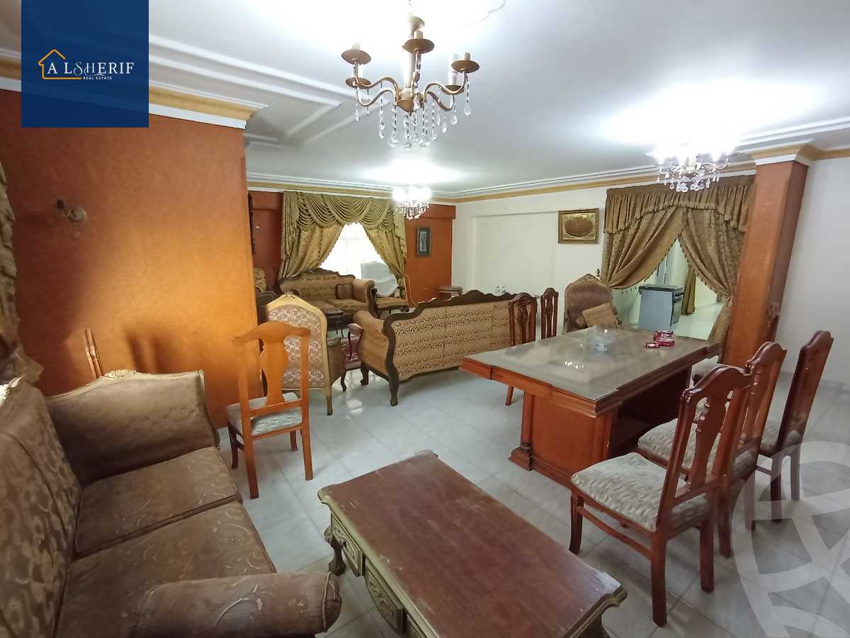 https://aqarmap.com.eg/ar/listing/5559307-for-sale-cairo-6th-of-october-el-ahyaa-neighborhood-8th-lmjwr-lthny