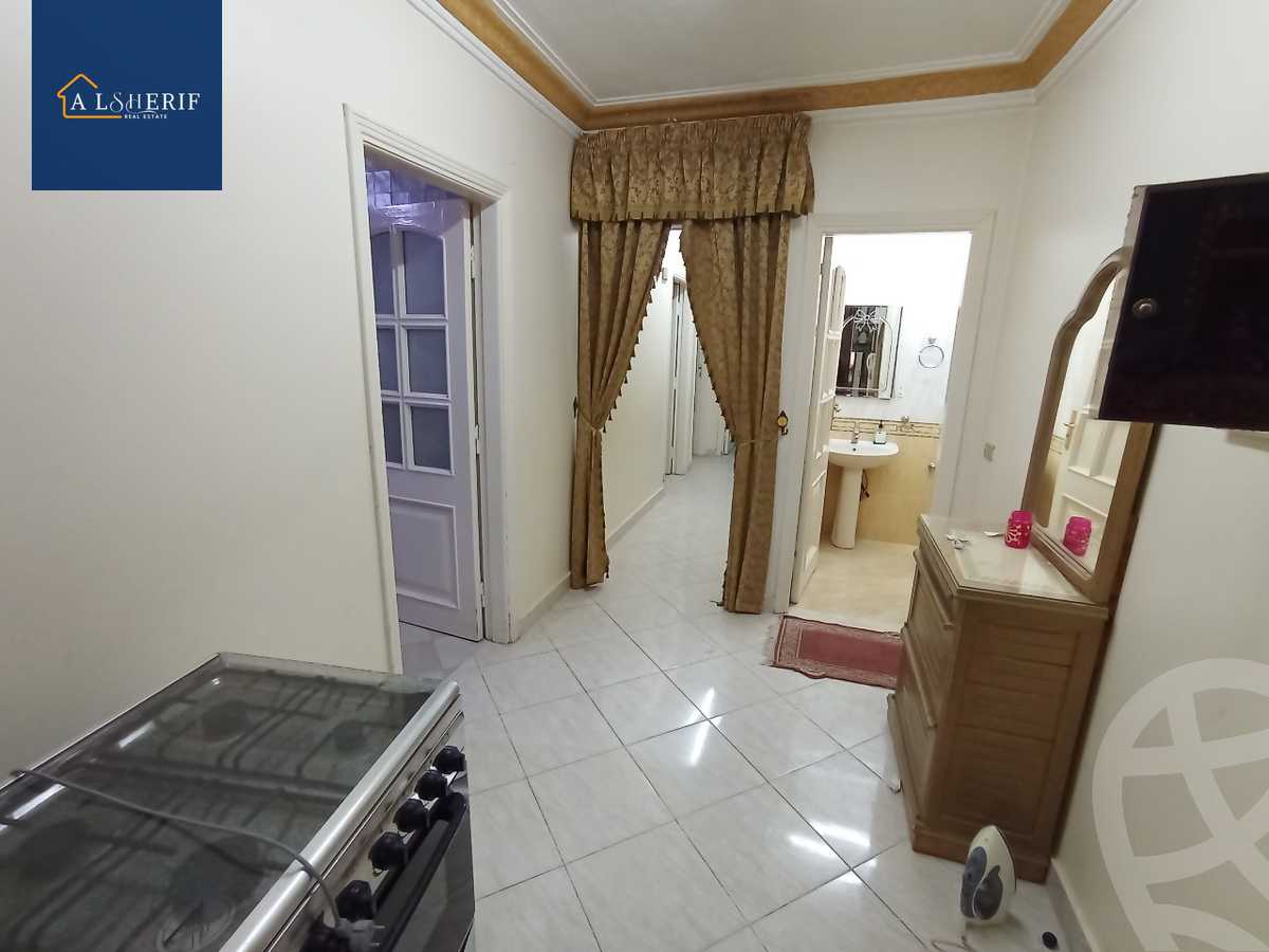 https://aqarmap.com.eg/ar/listing/5559307-for-sale-cairo-6th-of-october-el-ahyaa-neighborhood-8th-lmjwr-lthny