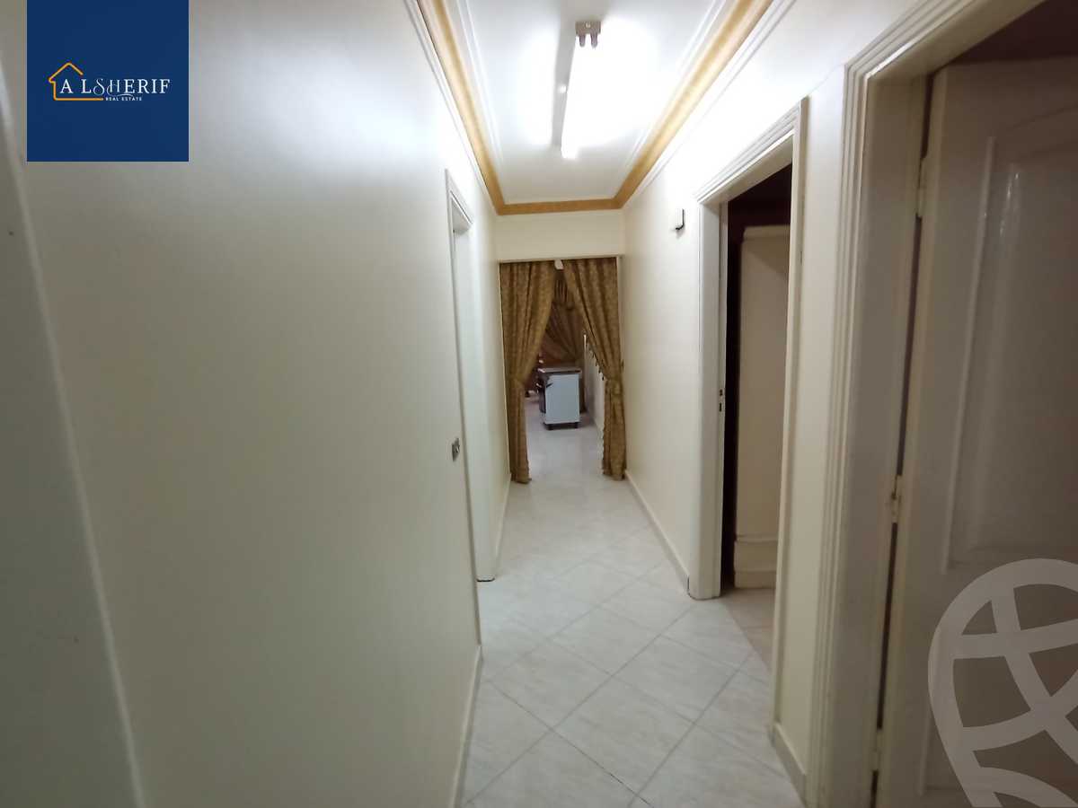 https://aqarmap.com.eg/ar/listing/5559307-for-sale-cairo-6th-of-october-el-ahyaa-neighborhood-8th-lmjwr-lthny