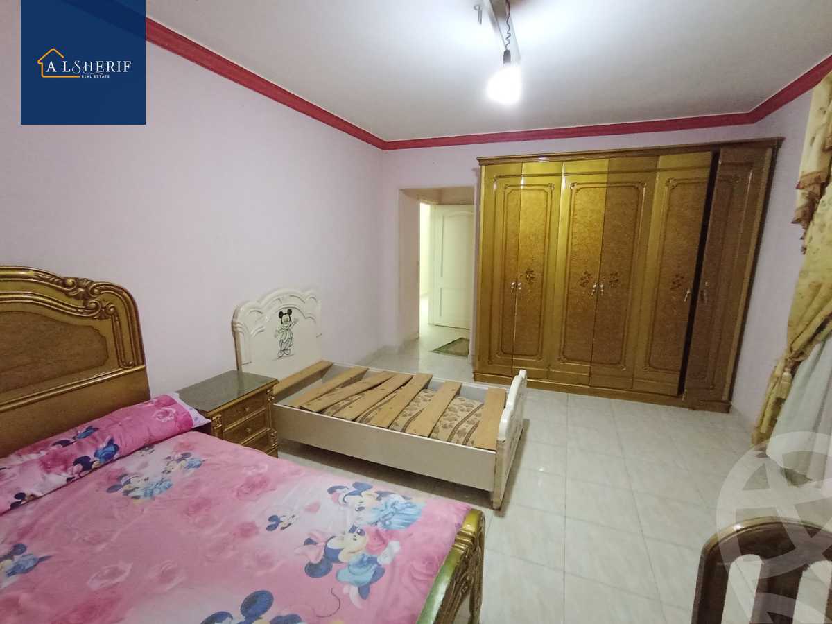 https://aqarmap.com.eg/ar/listing/5559307-for-sale-cairo-6th-of-october-el-ahyaa-neighborhood-8th-lmjwr-lthny