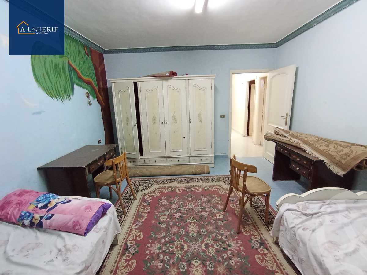 https://aqarmap.com.eg/ar/listing/5559307-for-sale-cairo-6th-of-october-el-ahyaa-neighborhood-8th-lmjwr-lthny
