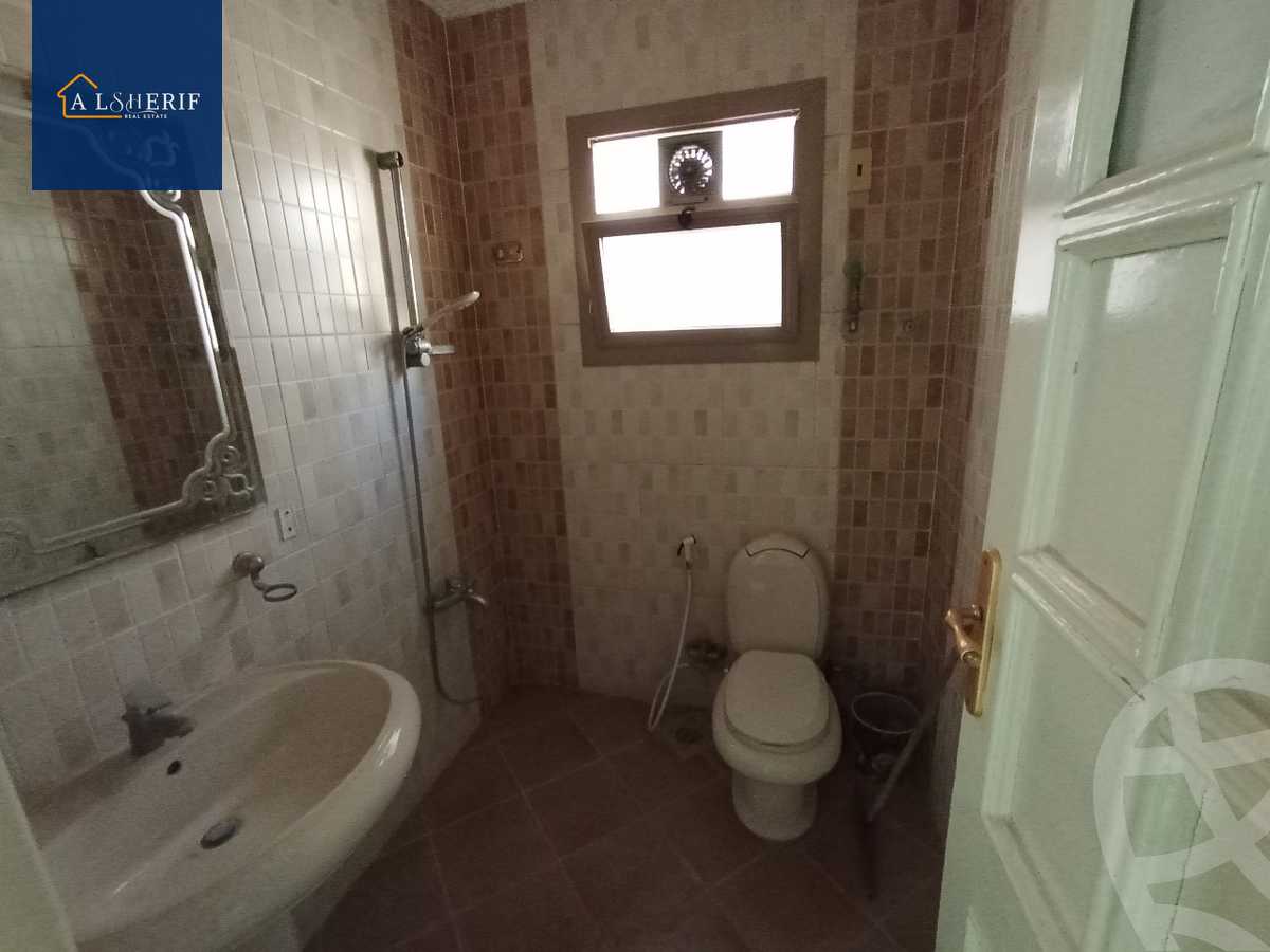 https://aqarmap.com.eg/ar/listing/5559307-for-sale-cairo-6th-of-october-el-ahyaa-neighborhood-8th-lmjwr-lthny