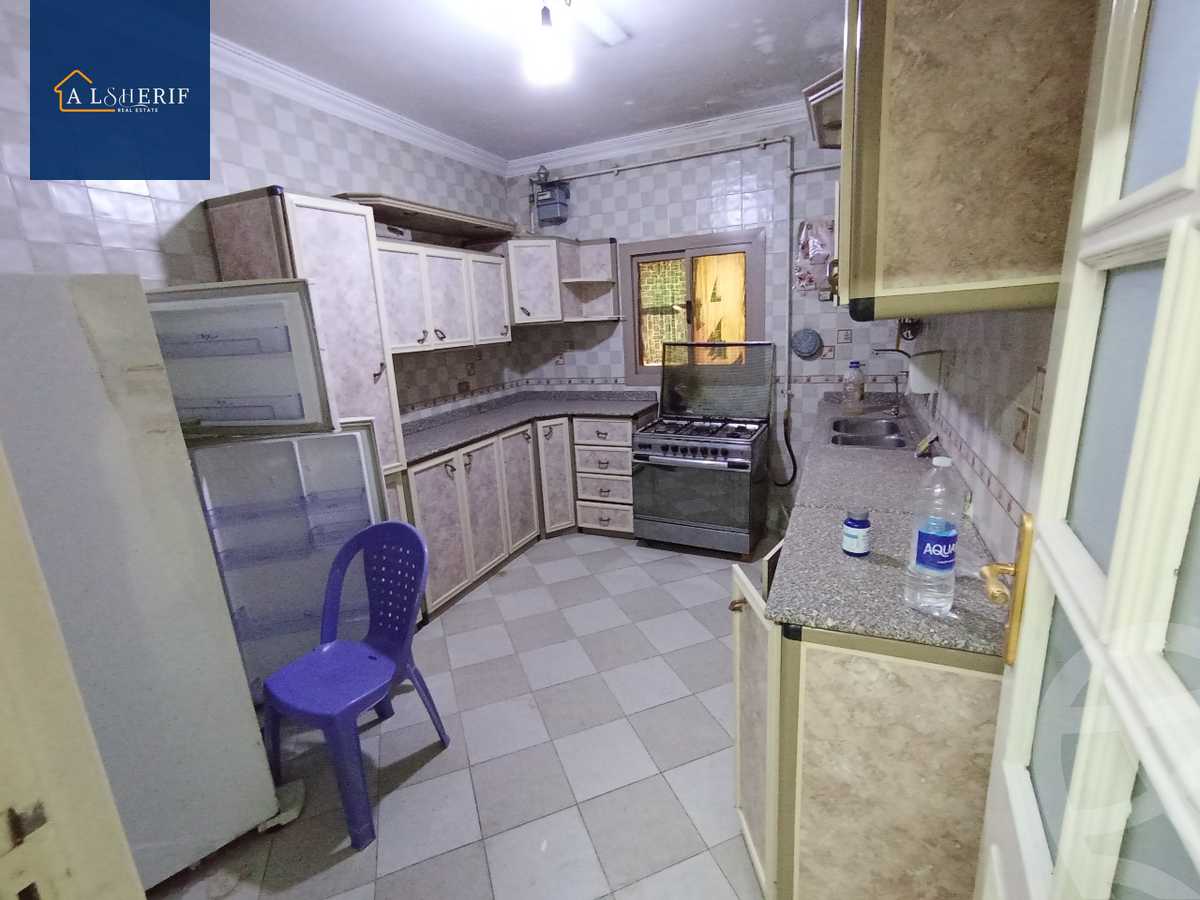 https://aqarmap.com.eg/ar/listing/5559307-for-sale-cairo-6th-of-october-el-ahyaa-neighborhood-8th-lmjwr-lthny
