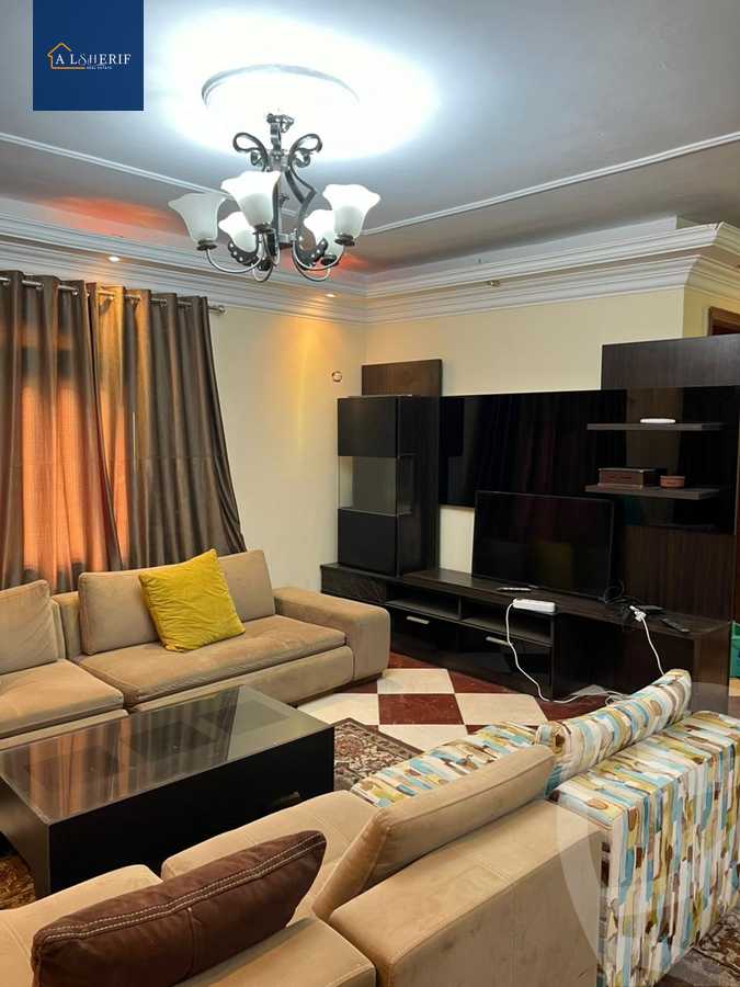 https://aqarmap.com.eg/en/listing/5559606-for-rent-cairo-6th-of-october-el-ahyaa-neighborhood-1st-al-maahad