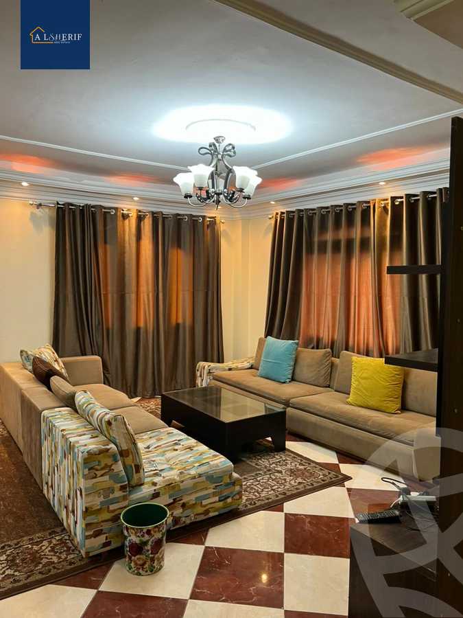 https://aqarmap.com.eg/en/listing/5559606-for-rent-cairo-6th-of-october-el-ahyaa-neighborhood-1st-al-maahad