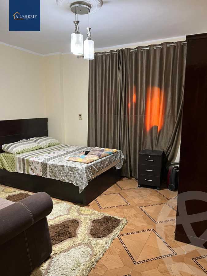 https://aqarmap.com.eg/en/listing/5559606-for-rent-cairo-6th-of-october-el-ahyaa-neighborhood-1st-al-maahad