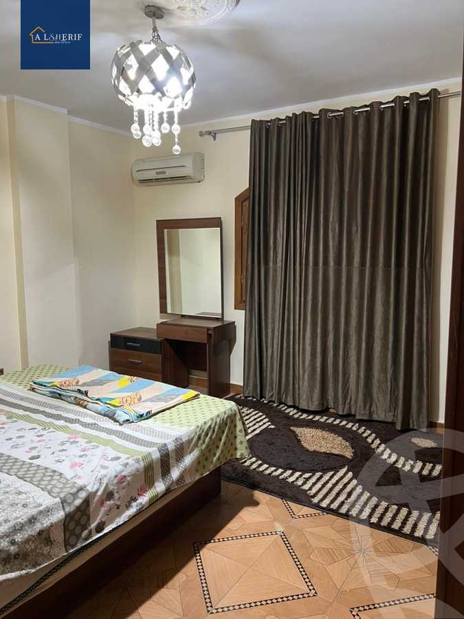 https://aqarmap.com.eg/en/listing/5559606-for-rent-cairo-6th-of-october-el-ahyaa-neighborhood-1st-al-maahad