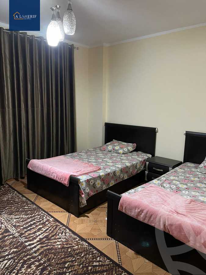 https://aqarmap.com.eg/en/listing/5559606-for-rent-cairo-6th-of-october-el-ahyaa-neighborhood-1st-al-maahad