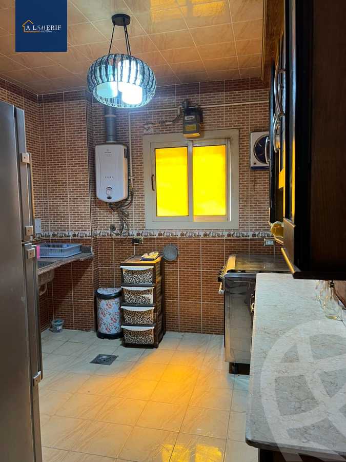 https://aqarmap.com.eg/en/listing/5559606-for-rent-cairo-6th-of-october-el-ahyaa-neighborhood-1st-al-maahad