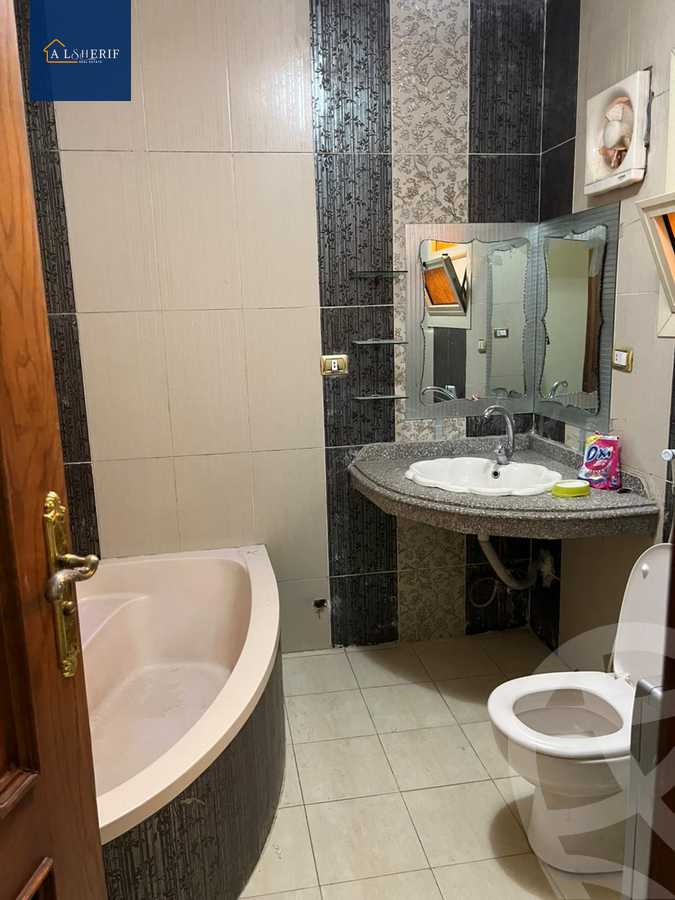 https://aqarmap.com.eg/en/listing/5559606-for-rent-cairo-6th-of-october-el-ahyaa-neighborhood-1st-al-maahad